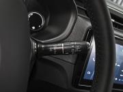 Chery Tiggo 4 I Ставрополь  - изображение 40