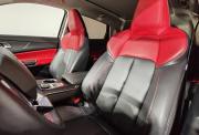 Changan CS55 Plus II Ярославль  - изображение 40