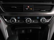 Honda Accord X Ростов-на-Дону  - изображение 31