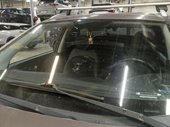 Hyundai ix35 I с пробегом 2011 года, цена 995 000 рублей, 220000 км, внедорожник, Автокод Объявления