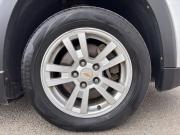 Chevrolet Orlando I Краснодар  - изображение 32