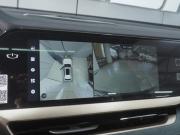 Geely Monjaro I Ростов-на-Дону  - изображение 41