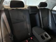 Toyota Corolla X (E140 E150) Чебоксары  - изображение 73