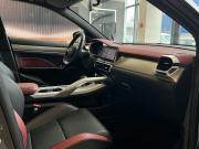 Belgee X50 Екатеринбург  - изображение 62