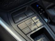 Toyota RAV4 V (XA50) Кропоткин  - изображение 41
