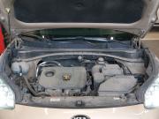 Kia Sportage IV Рестайлинг Москва  - изображение 58