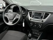 Hyundai Solaris II Санкт-Петербург  - изображение 36