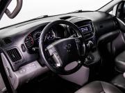 Hyundai Grand Starex I Рестайлинг 2 Москва  - изображение 31