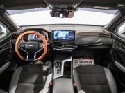 Haval Chitu Иркутск  - изображение 34