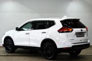 Nissan X-Trail III Сургут  - изображение 36