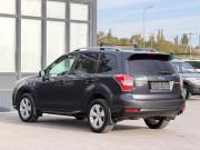 Subaru Forester IV Волгоград  - изображение 41