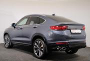 Geely Tugella I Рестайлинг Ярославль  - изображение 35