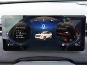 Jaecoo J7 I Чебоксары  - изображение 40