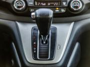Honda CR-V IV Волгоград  - изображение 58