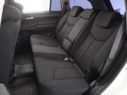 SsangYong Kyron I Рестайлинг Воронеж  - изображение 26