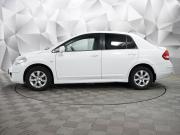 Nissan Tiida I Рестайлинг Ульяновск  - изображение 19