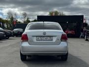 Volkswagen Polo V Ижевск  - изображение 25
