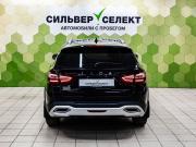 Lada (ВАЗ) Vesta I Рестайлинг (NG) Магнитогорск  - изображение 27