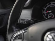Skoda Kodiaq I Санкт-Петербург  - изображение 22