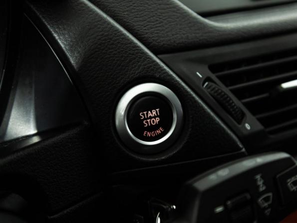 BMW X1 I (E84) с пробегом 2011 года, цена 997 890 рублей, 182488 км, внедорожник, Автокод Объявления
