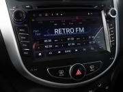 Hyundai Solaris I Минеральные Воды  - изображение 26