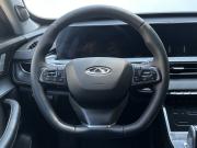 Chery Tiggo 7 Pro Max I Москва  - изображение 30