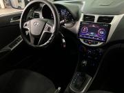 Hyundai Solaris I Рестайлинг Волгоград  - изображение 44