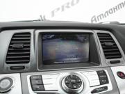Nissan Murano II (Z51) Рестайлинг 2 Екатеринбург  - изображение 49