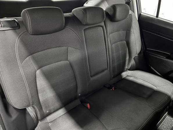 Kia Sportage III Рестайлинг с пробегом 2015 года, цена 1 495 000 рублей, 139466 км, внедорожник, Автокод Объявления