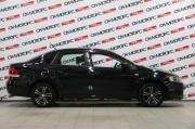 Volkswagen Polo V Рестайлинг Сургут  - изображение 34