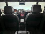 Mercedes-Benz G-Класс II (W463) Новосибирск  - изображение 48