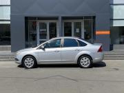 Ford Focus II Рестайлинг Краснодар  - изображение 27