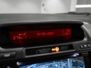 Kia Venga I Рестайлинг Москва  - изображение 40