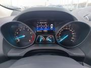 Ford Kuga II Рестайлинг Набережные Челны  - изображение 43