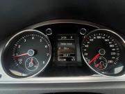Volkswagen Passat CC I Рестайлинг Стерлитамак  - изображение 63