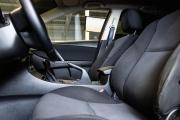 Mazda 3 II (BL) Уфа  - изображение 27