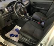 Suzuki Vitara II Уфа  - изображение 27