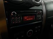 Lada (ВАЗ) Largus I Ногинск  - изображение 37