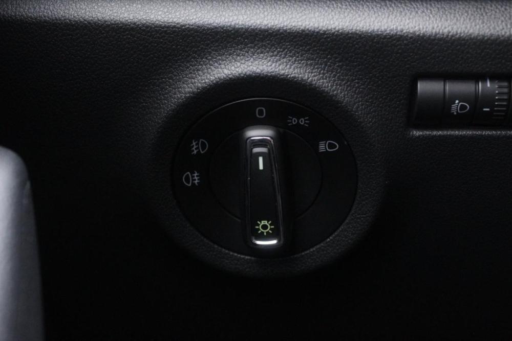 Skoda Rapid II Брянск  - изображение 7