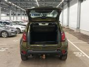 Renault Duster I Рестайлинг Набережные Челны  - изображение 36