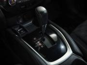 Nissan X-Trail III Санкт-Петербург  - изображение 46