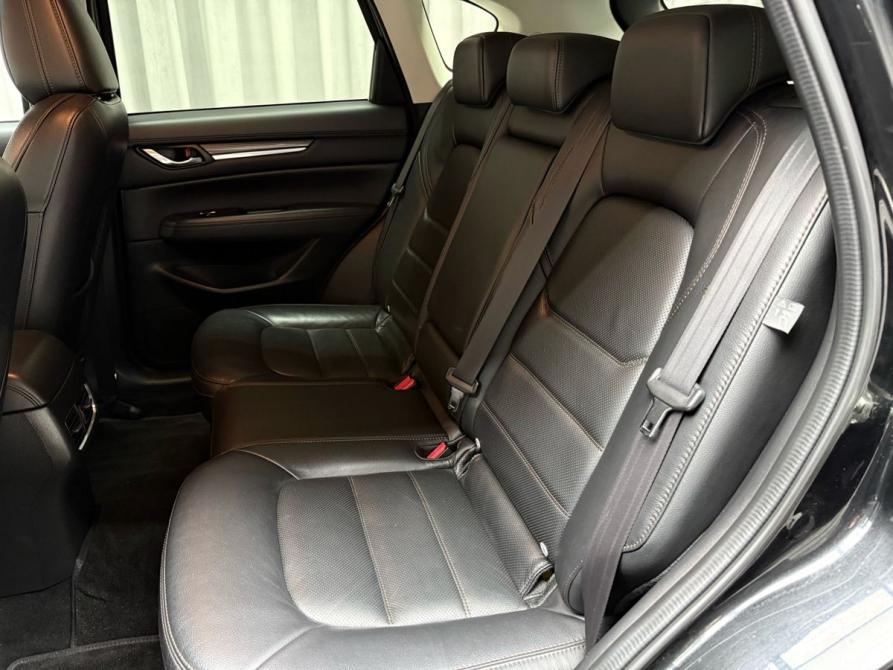 Mazda CX-5 II Ижевск  - изображение 31