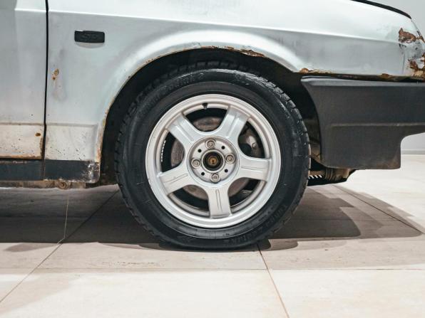 Lada (ВАЗ) 2109 с пробегом 2001 года, цена 107 074 рубля, 408068 км, хэтчбек, Автокод Объявления