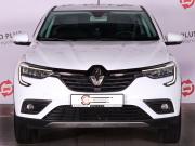 Renault Arkana I Минеральные Воды  - изображение 24