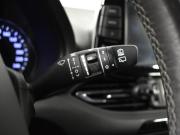 Hyundai i30 III Рестайлинг 2 Казань  - изображение 40