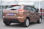 Lada (ВАЗ) XRAY I Ульяновск  - изображение 28