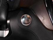 Mercedes-Benz GLS I (X166) Ростов-на-Дону  - изображение 49