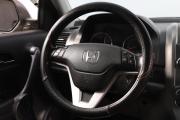 Honda CR-V III Новосибирск  - изображение 31