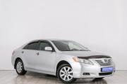 Toyota Camry VI (XV40) Красноярск  - изображение 22