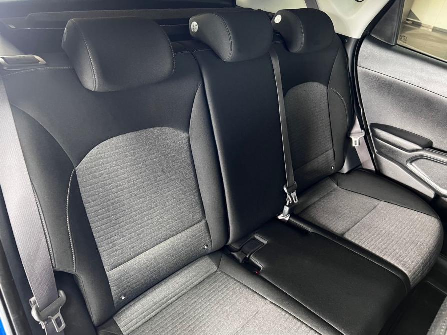 Kia Soul III Тверь  - изображение 12